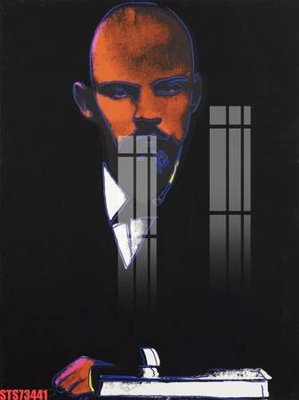 File tranh Tranh sơn dầu phương tây tổng hợp STS73441 (file gốc) chủ đề phong thủy