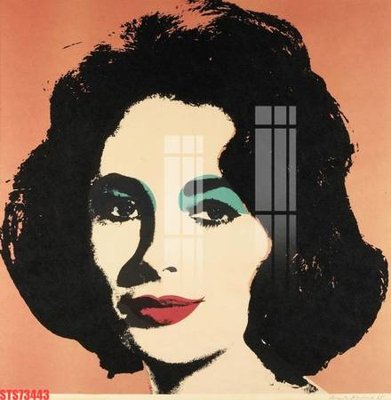 File gốc Tranh sơn dầu phương tây tổng hợp STS73443 (thiết kế) cho in ấn