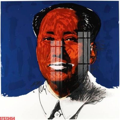 Tải file Tranh sơn dầu phương tây tổng hợp STS73454 (gốc) chủ đề hoa sen