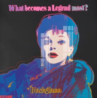 Tải file gốc Tranh sơn dầu phương tây tổng hợp STS73460 (in tráng gương) cao cấpFile gốc Tranh sơn dầu phương tây tổng hợp STS73460 (in ấn) phiên bản độc quyền