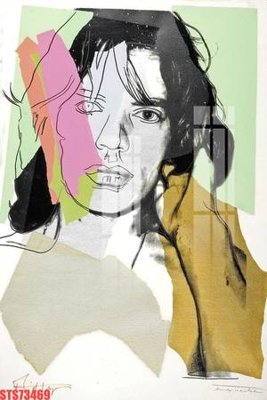 Tải file tranh Tranh sơn dầu phương tây tổng hợp STS73469 (ảnh gốc) ngay