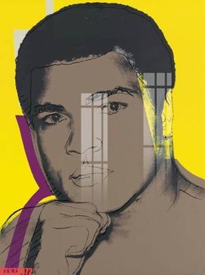 File gốc Tranh sơn dầu phương tây tổng hợp STS73472 (in mica) cắt laser