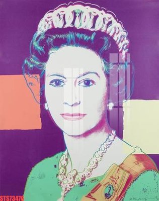 File in lụa Tranh sơn dầu phương tây tổng hợp STS73476 (phong cảnh) Tranh sơn dầu phương tây tổng hợp STS73476