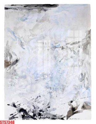 Tải file Tranh sơn dầu phương tây tổng hợp STS7348 (ảnh gốc) in gạch 3D