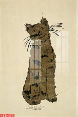 File ảnh Tranh sơn dầu phương tây tổng hợp STS73480 (gốc) in Hiflex