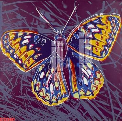 Mua file tranh gốc Tranh sơn dầu phương tây tổng hợp STS73481 tại Filetranh.com