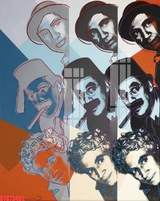 Tải file gốc Tranh sơn dầu phương tây tổng hợp STS73492 (bản PSD) đầy đủ layer