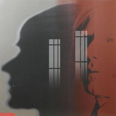 File in trần Tranh sơn dầu phương tây tổng hợp STS73496 (bản gốc) trời sao