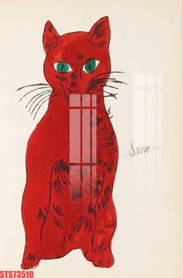 Tải về hình ảnh gốc Tranh sơn dầu phương tây tổng hợp STS73510 sắc nét