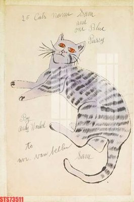 File gốc Tranh sơn dầu phương tây tổng hợp STS73511 (in mica) làm bảng hiệu