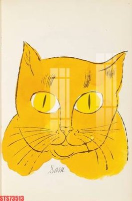 File tranh Tranh sơn dầu phương tây tổng hợp STS73513 (bản gốc) treo tường