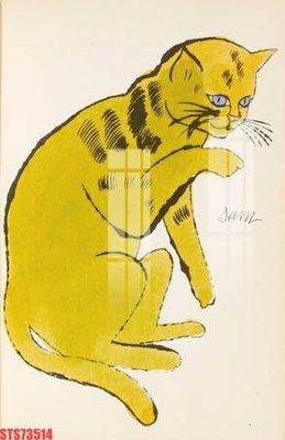 File in mica Tranh sơn dầu phương tây tổng hợp STS73514 (ảnh gốc) đẹp