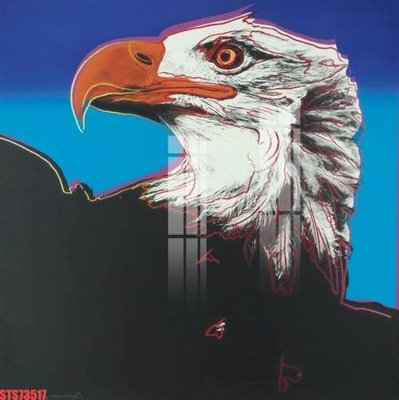 File gốc Tranh sơn dầu phương tây tổng hợp STS73517 (in mica) trang trí