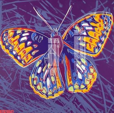 File tranh Tranh sơn dầu phương tây tổng hợp STS73521 (ảnh gốc) không bị mờ