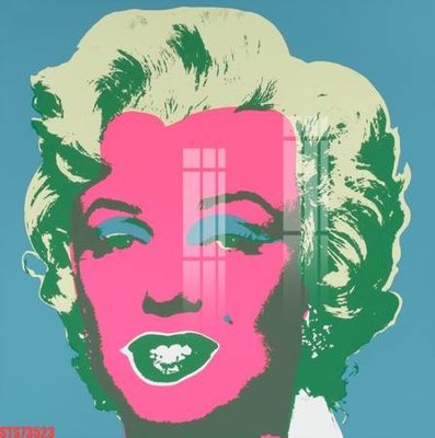 File gốc Tranh sơn dầu phương tây tổng hợp STS73523 (cho in UV) siêu nét