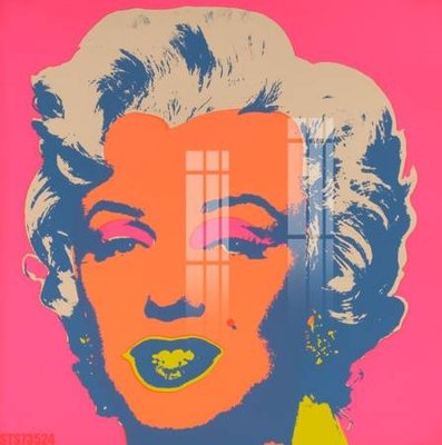 Hình ảnh file gốc in trần nhà Tranh sơn dầu phương tây tổng hợp STS73524