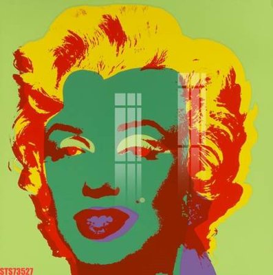 Tải về file tranh gốc Tranh sơn dầu phương tây tổng hợp STS73527 (để in quảng cáo)