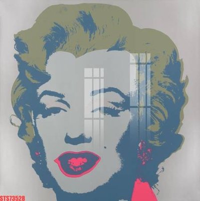 File in trần Tranh sơn dầu phương tây tổng hợp STS73528 (file gốc) phong thủy