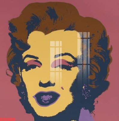 File tranh Tranh sơn dầu phương tây tổng hợp STS73529 (ảnh gốc) in trần 3D