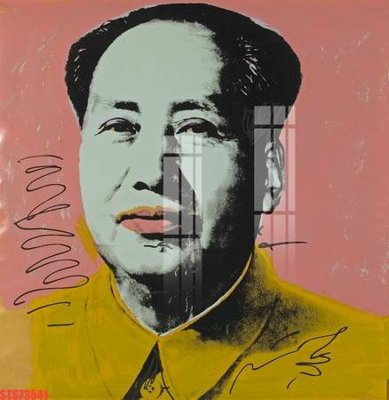 File gốc Tranh sơn dầu phương tây tổng hợp STS73541 (ảnh chi tiết) để in lụa