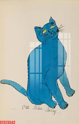 File tranh Tranh sơn dầu phương tây tổng hợp STS73542 (gốc) in backlit film