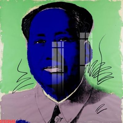 File ảnh Tranh sơn dầu phương tây tổng hợp STS73545 (gốc) dùng in Pano