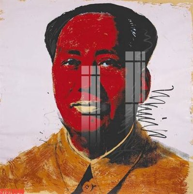 Tải file Tranh sơn dầu phương tây tổng hợp STS73546 (gốc) chủ đề hoa sen