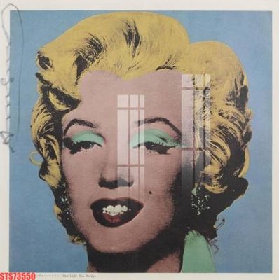 Tải file tranh Tranh sơn dầu phương tây tổng hợp STS73550 (ảnh gốc) ngay