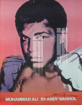 Cung cấp file tranh gốc Tranh sơn dầu phương tây tổng hợp STS73551 độc quyền