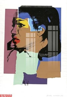 File gốc Tranh sơn dầu phương tây tổng hợp STS73552 (phong cách) cổ điển