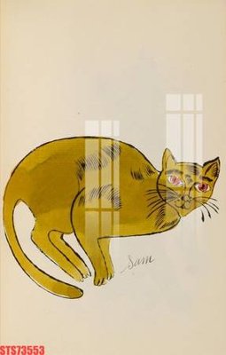 Download file Tranh sơn dầu phương tây tổng hợp STS73553 (gốc) in mica ốp bếp