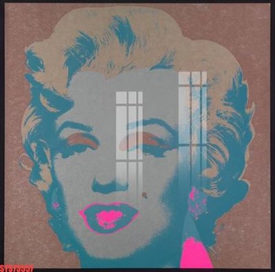 File gốc Tranh sơn dầu phương tây tổng hợp STS73557 (in lụa) chi tiết cao