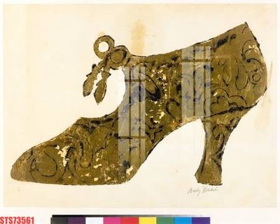 Tải file gốc Tranh sơn dầu phương tây tổng hợp STS73561 (để in lụa)