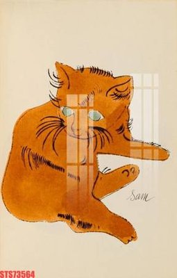 File tranh Tranh sơn dầu phương tây tổng hợp STS73564 (ảnh gốc) sắc nét hoàn hảo