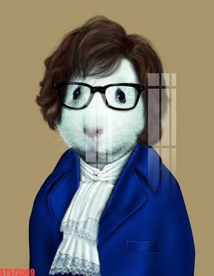 File tranh Tranh sơn dầu phương tây tổng hợp STS73569 (bản gốc) treo phòng ăn