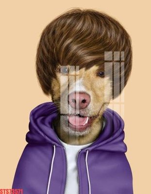 File gốc Tranh sơn dầu phương tây tổng hợp STS73571 cho in ấn và thiết kế