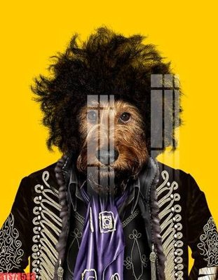 Tải file Tranh sơn dầu phương tây tổng hợp STS73583 (gốc) chủ đề tâm linh