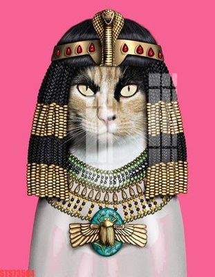 File in trần Tranh sơn dầu phương tây tổng hợp STS73584 (file gốc) phong thủy