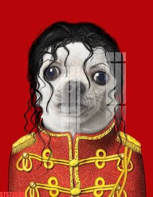 Chi tiết file ảnh Tranh sơn dầu phương tây tổng hợp STS73598 sắc nét