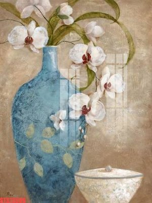 File gốc Tranh sơn dầu phương tây tổng hợp STS73599 (chuẩn màu) cho in offset