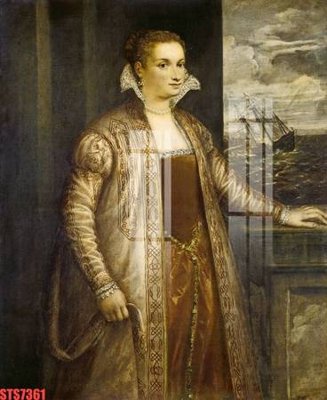 Download file tranh Tranh sơn dầu phương tây tổng hợp STS7361 (file gốc PSD)