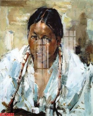 Tải file gốc Tranh sơn dầu phương tây tổng hợp STS73637 (bản PSD) đầy đủ layer