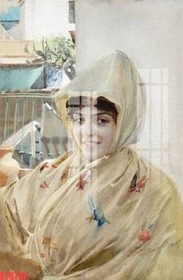 Tải file Tranh sơn dầu phương tây tổng hợp STS737 (gốc) để in ấn ngay