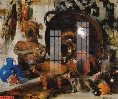 Tải file gốc Tranh sơn dầu phương tây tổng hợp STS73702 (in tráng gương) cao cấpFile gốc Tranh sơn dầu phương tây tổng hợp STS73702 (in ấn) phiên bản độc quyền