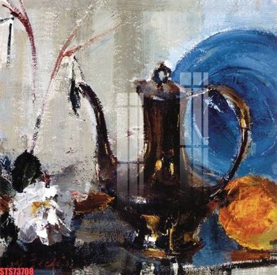 Tải file Tranh sơn dầu phương tây tổng hợp STS73708 (gốc) in ấn chất lượng