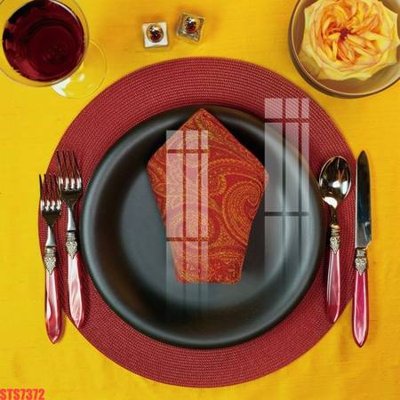 File gốc in mica Tranh sơn dầu phương tây tổng hợp STS7372 chất lượng