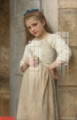 File gốc Tranh sơn dầu phương tây tổng hợp STS73728 (dành cho quảng cáo)