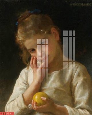 Tải file PSD Tranh sơn dầu phương tây tổng hợp STS73730 (nguyên layer) để in