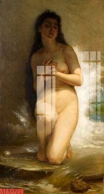 File in lụa Tranh sơn dầu phương tây tổng hợp STS73739 (phong cảnh) Tranh sơn dầu phương tây tổng hợp STS73739