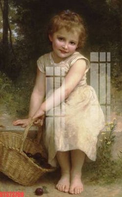 File gốc Tranh sơn dầu phương tây tổng hợp STS73769 (trang trí) cho phòng khách